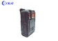 IP68 4G Wireless Hd Body Worn Camera Mobile Law Enforcement Evidence CMOS Sensor